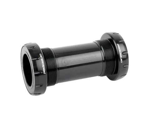 Bike bottom brackets | Shop at CicliMattio - CICLIMATTIO